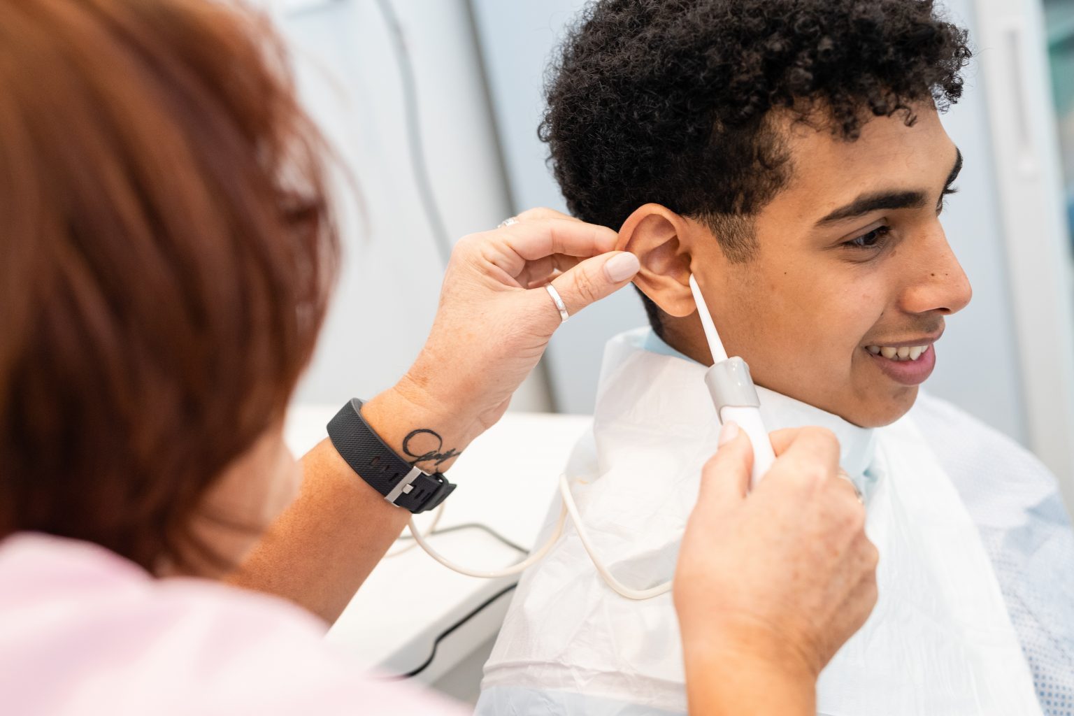 Minor Operations and Procedures Halekulani Medical Centre